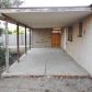 8637 North 27th Drive, Phoenix, AZ 85051 ID:1010145