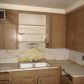 8637 North 27th Drive, Phoenix, AZ 85051 ID:1010148