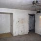 8637 North 27th Drive, Phoenix, AZ 85051 ID:1010150