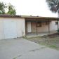 8637 North 27th Drive, Phoenix, AZ 85051 ID:1010151