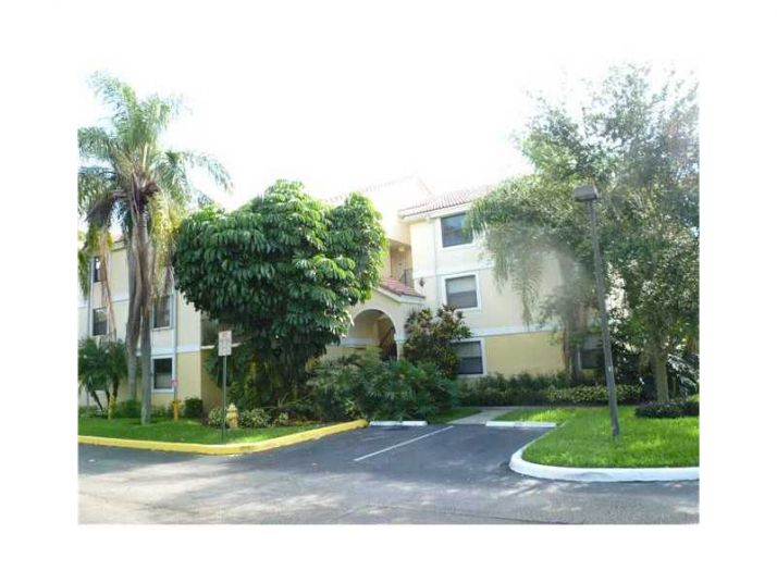 10111 W SUNRISE BL # 204, Fort Lauderdale, FL 33324