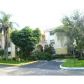 10111 W SUNRISE BL # 204, Fort Lauderdale, FL 33324 ID:1030330