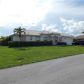 28104 SW 165 CT, Homestead, FL 33033 ID:1629912