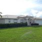 28104 SW 165 CT, Homestead, FL 33033 ID:1629913