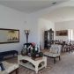 28104 SW 165 CT, Homestead, FL 33033 ID:1629914