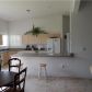 28104 SW 165 CT, Homestead, FL 33033 ID:1629915