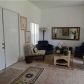 28104 SW 165 CT, Homestead, FL 33033 ID:1629916