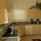 28104 SW 165 CT, Homestead, FL 33033 ID:1629917