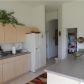 28104 SW 165 CT, Homestead, FL 33033 ID:1629918