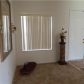 28104 SW 165 CT, Homestead, FL 33033 ID:1629919