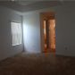 28104 SW 165 CT, Homestead, FL 33033 ID:1629920