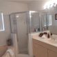 28104 SW 165 CT, Homestead, FL 33033 ID:1629921