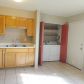 4769 W 19 PL, Yuma, AZ 85364 ID:1888998