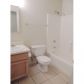 4769 W 19 PL, Yuma, AZ 85364 ID:1889001