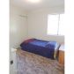 4769 W 19 PL, Yuma, AZ 85364 ID:1889002