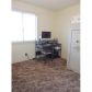 4769 W 19 PL, Yuma, AZ 85364 ID:1889003