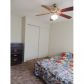 4769 W 19 PL, Yuma, AZ 85364 ID:1889004