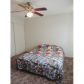 4769 W 19 PL, Yuma, AZ 85364 ID:1889005