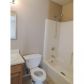 4769 W 19 PL, Yuma, AZ 85364 ID:1889006