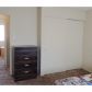 4769 W 19 PL, Yuma, AZ 85364 ID:1889007