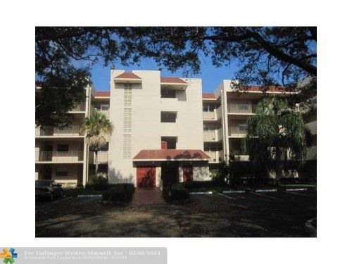 1811 Sabal Palm Dr # 405, Fort Lauderdale, FL 33324