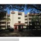 1811 Sabal Palm Dr # 405, Fort Lauderdale, FL 33324 ID:6356814