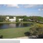 1811 Sabal Palm Dr # 405, Fort Lauderdale, FL 33324 ID:6356815