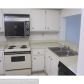 1811 Sabal Palm Dr # 405, Fort Lauderdale, FL 33324 ID:6356816