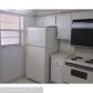 1811 Sabal Palm Dr # 405, Fort Lauderdale, FL 33324 ID:6356817