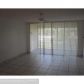 1811 Sabal Palm Dr # 405, Fort Lauderdale, FL 33324 ID:6356818