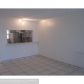 1811 Sabal Palm Dr # 405, Fort Lauderdale, FL 33324 ID:6356819