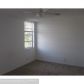 1811 Sabal Palm Dr # 405, Fort Lauderdale, FL 33324 ID:6356820