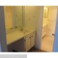 1811 Sabal Palm Dr # 405, Fort Lauderdale, FL 33324 ID:6356821