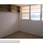 1811 Sabal Palm Dr # 405, Fort Lauderdale, FL 33324 ID:6356823