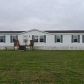 2504 Edia Street, Maurice, LA 70555 ID:7268520