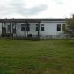 2504 Edia Street, Maurice, LA 70555 ID:7268526