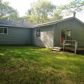 10615 Lake Ave, Ossineke, MI 49766 ID:470200