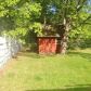 10615 Lake Ave, Ossineke, MI 49766 ID:470203