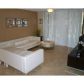 10111 W SUNRISE BL # 204, Fort Lauderdale, FL 33324 ID:1030331