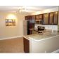 10111 W SUNRISE BL # 204, Fort Lauderdale, FL 33324 ID:1030332