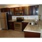 10111 W SUNRISE BL # 204, Fort Lauderdale, FL 33324 ID:1030333