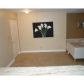 10111 W SUNRISE BL # 204, Fort Lauderdale, FL 33324 ID:1030334