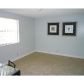 10111 W SUNRISE BL # 204, Fort Lauderdale, FL 33324 ID:1030335