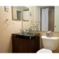 10111 W SUNRISE BL # 204, Fort Lauderdale, FL 33324 ID:1030336