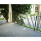 10111 W SUNRISE BL # 204, Fort Lauderdale, FL 33324 ID:1030337