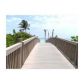 1201 S OCEAN DR # 214S, Hollywood, FL 33019 ID:3435316