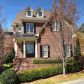 3700 Wescott Way, Atlanta, GA 30319 ID:7226787