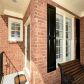 3700 Wescott Way, Atlanta, GA 30319 ID:7226788