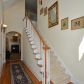 3700 Wescott Way, Atlanta, GA 30319 ID:7226789