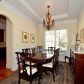 3700 Wescott Way, Atlanta, GA 30319 ID:7226791